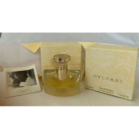 b v l g a r i perfume|bvlgari perfume list.